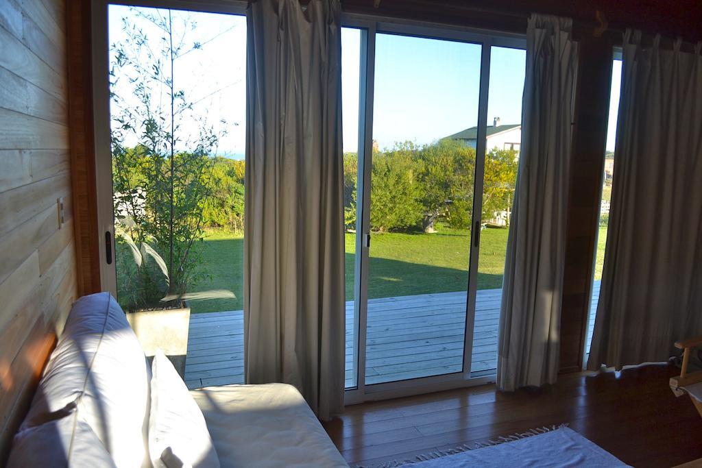 Hjem Studios La Pedrera Rom bilde